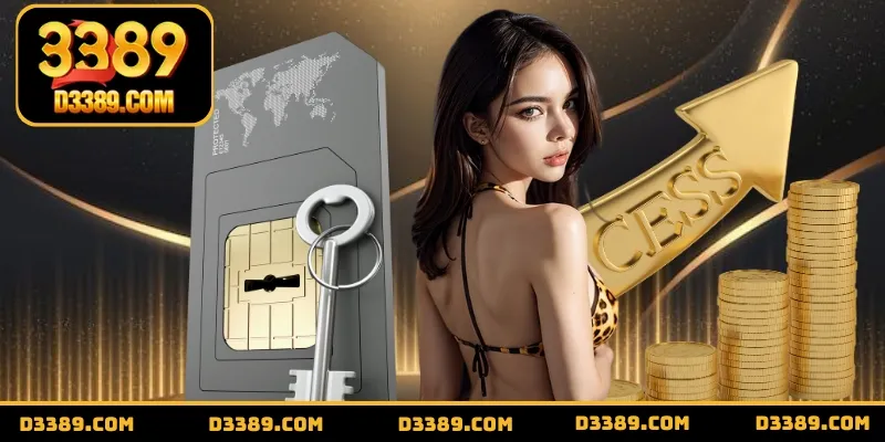 Quy tắc vàng giúp tránh lỗi khi chuyển điểm vào ví