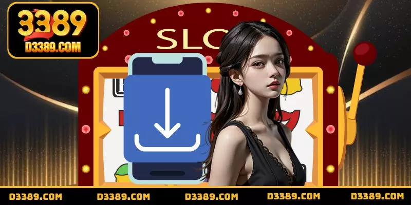 Những điều cần ghi nhớ trong quá trình tải và cài đặt